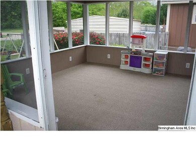 See how large this room is?! Perfect for entertain