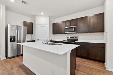 331 Clematis St, Princeton, TX 75407 - photo 5