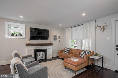 801 Clifford Ave, Ardmore, PA 19003 - photo 4