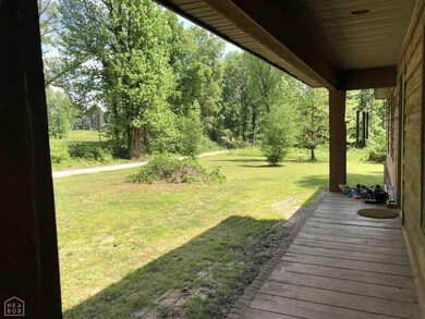 133 Cr 7803, Jonesboro, AR 72401 - photo 2