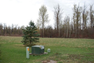 119 Douglas Dr, Kalispell, MT 59901 - photo 3