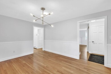 12 Stubtoe Ln, Sudbury, MA 01776 - photo 6