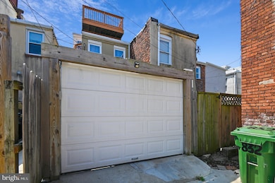 828 Washington Blvd, Baltimore, MD 21230 - photo 2