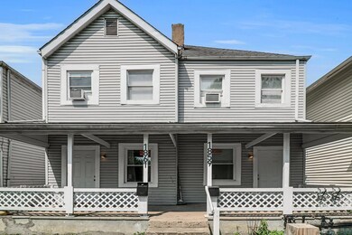 1-web-or-mls-1861-bruck-st