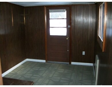 21 Skilton Ln unit 21, Burlington, MA 01803 - photo 6