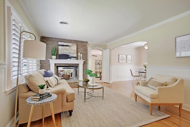 CREM_1327 St Clair_013