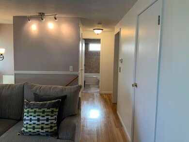 3800 Ardath Rd, Columbus, OH 43228 - photo 4