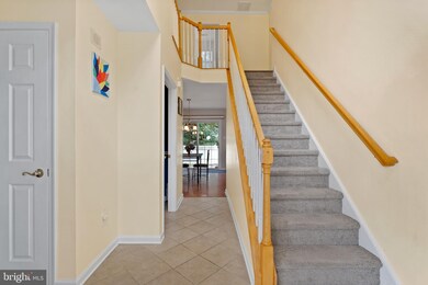 351 Fiske Ave, West Berlin, NJ 08091 - photo 5