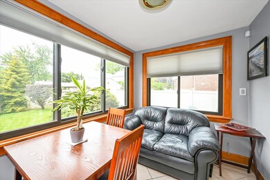 33-50 210th St, Flushing, NY 11361 - photo 6