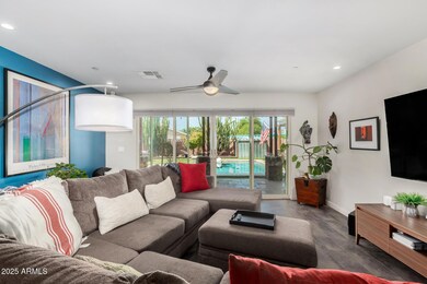 3538 N Pueblo Way, Scottsdale, AZ 85251 - photo 5