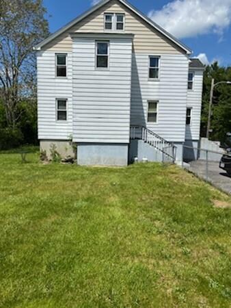 7 Benham St, Worcester, MA 01604 - photo 3