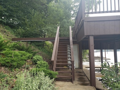 0 E Jennings Loop, Monticello, IN 47960 - photo 4