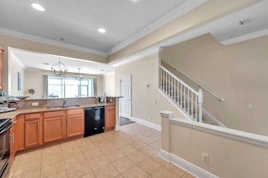 10217 Westpark Preserve Blvd, Tampa, FL 33625 - photo 7