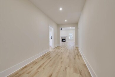 4620 Hunters Mill Ct, Hephzibah, GA 30815 - photo 7