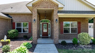 108 Wake Ct, Statesville, NC 28677 - photo 5