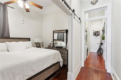 1428 Chartres St, New Orleans, LA 70116 - photo 5