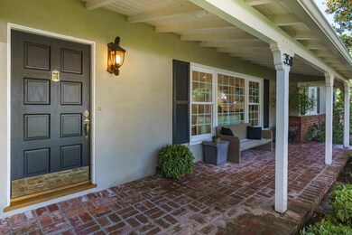 npw_358SanJuanWay_004_FLEXMLS