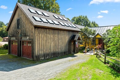 25 Pleasant St, Lyme, NH 03768 - photo 3