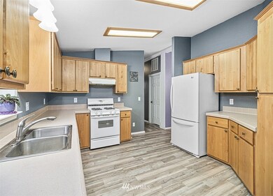 1702 Chambers St SE, Olympia, WA 98501 - photo 6