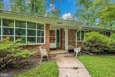 217 Obrecht Rd, Sykesville, MD 21784 - photo 3