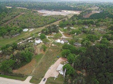 TBD Conroe Porter Rd, Conroe, TX 77302 - photo 5