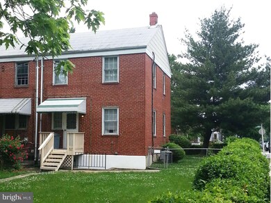 6000 Glennor Rd, Baltimore, MD 21239 - photo 2