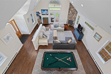 1 Leblanc Dr, Danvers, MA 01923 - photo 2