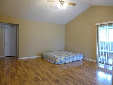 13426 Wood Terrace Dr, Houston, TX 77038 - photo 2