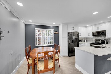 964 Normandy Trail unit U, Delray Beach, FL 33484 - photo 4