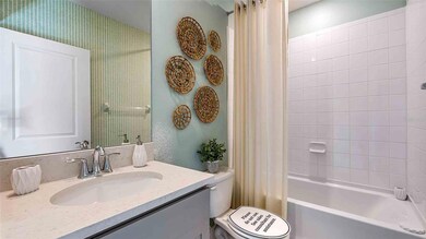 18230 Thistleberry Place, Lakewood Ranch, FL 34211 - photo 2