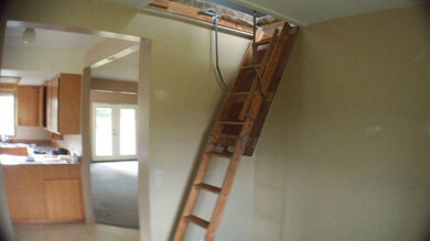 15624 Coates Rd SE, Yelm, WA 98597 - photo 6