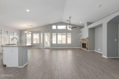 7736 E Portobello Ave, Mesa, AZ 85212 - photo 6