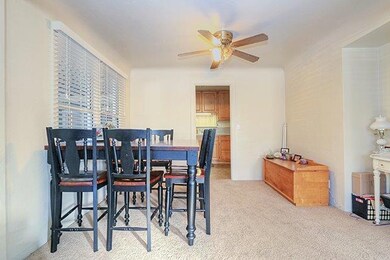 1307 NW Conklin Ave, Grants Pass, OR 97526 - photo 3