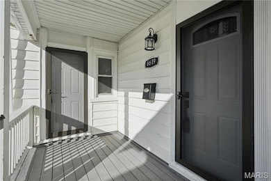 6619 Etzel Ave, Saint Louis, MO 63130 - photo 4