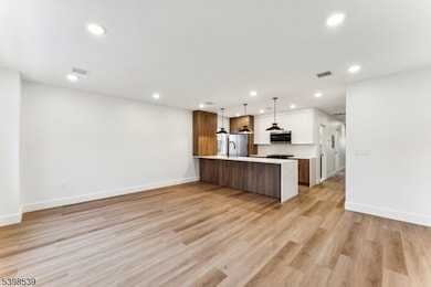 84 Hollywood Ave unit 2, East Orange, NJ 07018 - photo 2
