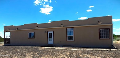 74, Saint Johns, AZ 85936 - photo 3