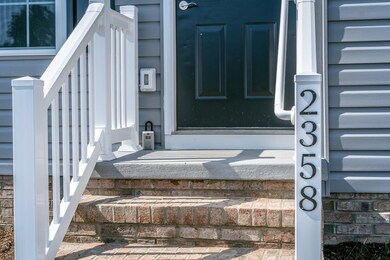 2358 Brentwood Dr, Rockingham, VA 22801 - photo 6