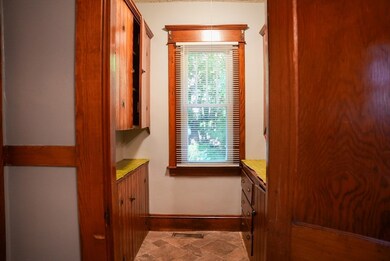 42 Janet St, West Springfield, MA 01089 - photo 5