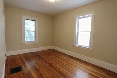 65 Hollander St unit 2, Dorchester, MA 02121 - photo 7