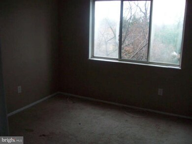 19617 Gunners Branch Rd unit F, Germantown, MD 20876 - photo 3