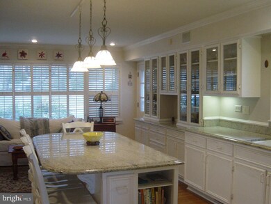 7309 Park Terrace Dr, Alexandria, VA 22307 - photo 6