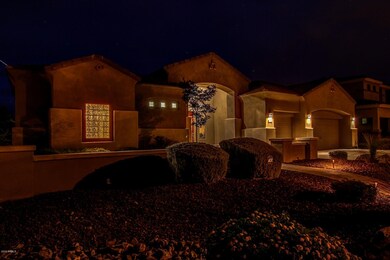 4918 W Range Mule Dr, Phoenix, AZ 85083 - photo 3