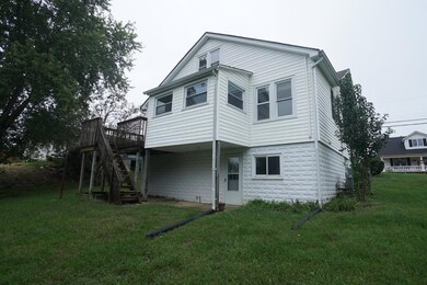 22120 Main St, Oldenburg, IN 47036 - photo 4