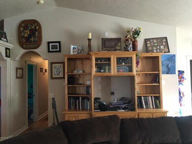 146 N 750 W, Parowan, UT 84761 - photo 5