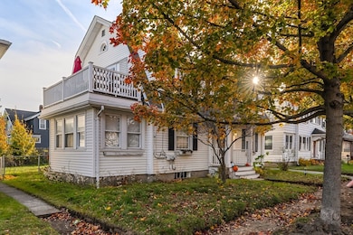 297 Billings St, Quincy, MA 02171 - photo 3