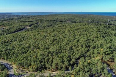 25 Dawnslight, Plymouth, MA 02360 - photo 4