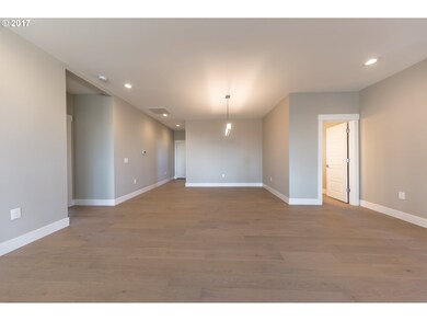 24450 NE Roman Ln, Newberg, OR 97132 - photo 5