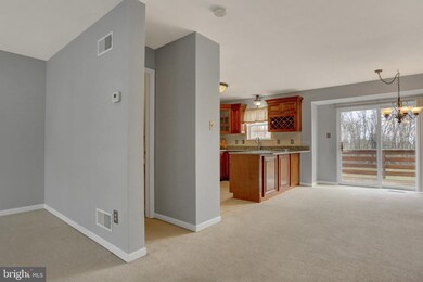 313 Lincoln Ave, Harrisburg, PA 17111 - photo 5