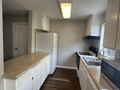 3142 Midway Dr unit B112, San Diego, CA 92110 - photo 4