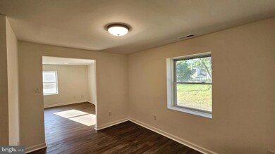 707 Howard Ave unit A & UNIT B, Wenonah, NJ 08090 - photo 6